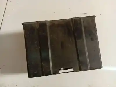 Second-hand car spare part medium for honda fr-v (be) 2.0 (be3) oem iam references   