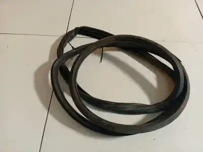 Pezzo di ricambio per auto di seconda mano gomma contorno porta per honda fr-v (be) 2.0 (be3) riferimenti oem iam 