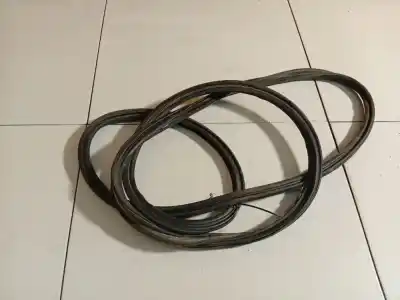 Pezzo di ricambio per auto di seconda mano pezzi vari per honda fr-v (be) 2.0 (be3) riferimenti oem iam 