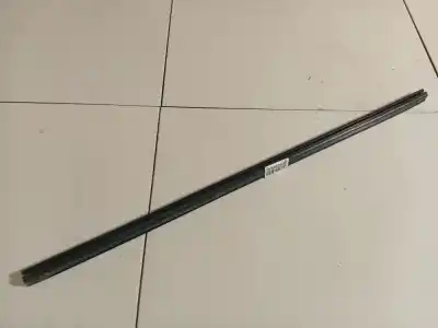 Tweedehands auto-onderdeel plasticen voor volkswagen sharan (7m8, 7m9, 7m6) 1.9 tdi oem iam-referenties 