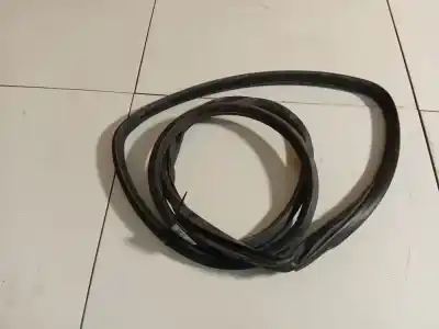 Pezzo di ricambio per auto di seconda mano gomma contorno porta per honda fr-v (be) 2.0 (be3) riferimenti oem iam 