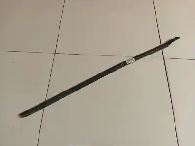 Tweedehands auto-onderdeel plasticen voor volkswagen sharan (7m8, 7m9, 7m6) 1.9 tdi oem iam-referenties 