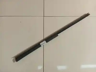 Tweedehands auto-onderdeel plasticen voor volkswagen sharan (7m8, 7m9, 7m6) 1.9 tdi oem iam-referenties 