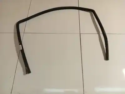 Tweedehands auto-onderdeel plasticen voor volkswagen sharan (7m8, 7m9, 7m6) 1.9 tdi oem iam-referenties 