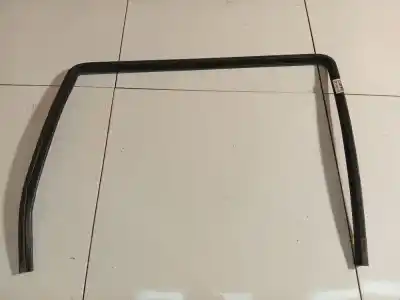 Tweedehands auto-onderdeel diverse onderdelen voor volkswagen sharan (7m8, 7m9, 7m6) 1.9 tdi oem iam-referenties 