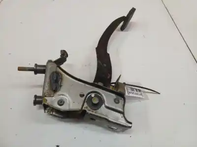 Peça sobressalente para automóvel em segunda mão PEDAL DA EMBREAGEM por MAZDA PREMACY (CP) 2.0 TD Referências OEM IAM   