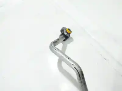 Peça sobressalente para automóvel em segunda mão tubos de ar condicionado por bmw x5 (e53) 3.0d referências oem iam   