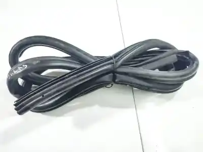 Pezzo di ricambio per auto di seconda mano Pezzi Vari per BMW X1 (E84) sDrive 18d Riferimenti OEM IAM   