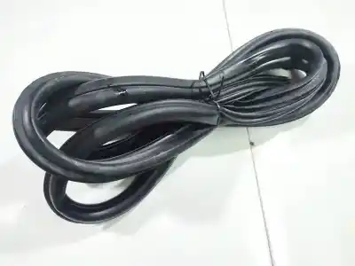 Second-hand car spare part various parts for bmw x1 (e84) sdrive 18d oem iam references   