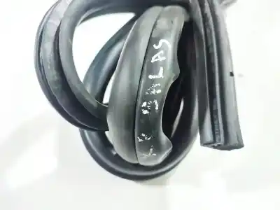 Second-hand car spare part various parts for bmw x1 (e84) sdrive 18d oem iam references   