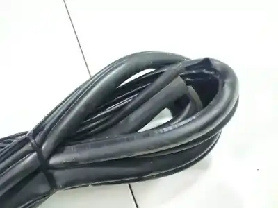 Second-hand car spare part various parts for bmw x1 (e84) sdrive 18d oem iam references   