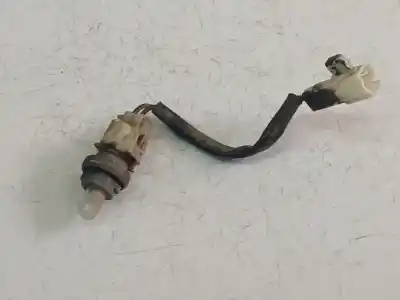 Pezzo di ricambio per auto di seconda mano pezzi vari per talbot horizon 1.3 riferimenti oem iam 