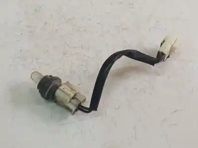 Pezzo di ricambio per auto di seconda mano pezzi vari per talbot horizon 1.3 riferimenti oem iam   