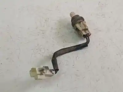 Pezzo di ricambio per auto di seconda mano pezzi vari per talbot horizon 1.3 riferimenti oem iam   