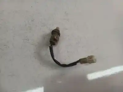 Pezzo di ricambio per auto di seconda mano pezzi vari per talbot horizon 1.3 riferimenti oem iam 