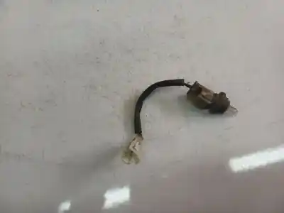 Pezzo di ricambio per auto di seconda mano pezzi vari per talbot horizon 1.3 riferimenti oem iam   