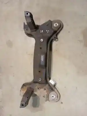 Second-hand car spare part Front Axle for AUSTIN MAXI I FASTBACK 1500 OEM IAM references   