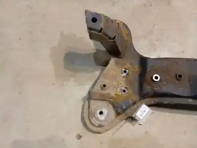 Автозапчасти б/у передний мост за austin maxi i fastback 1500 ссылки oem iam   