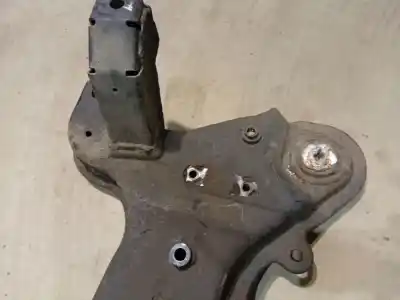 Автозапчасти б/у передний мост за austin maxi i fastback 1500 ссылки oem iam   