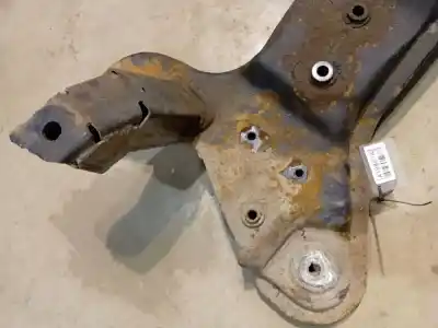 Автозапчасти б/у передний мост за austin maxi i fastback 1500 ссылки oem iam   