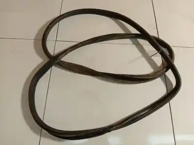 Tweedehands auto-onderdeel deurcontour rubber voor volkswagen sharan (7m8, 7m9, 7m6) 1.9 tdi oem iam-referenties 