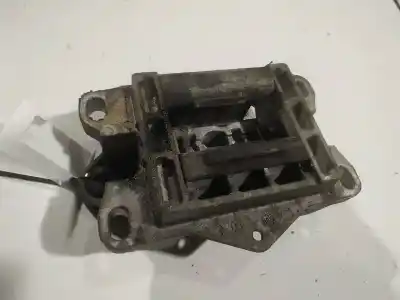 Peça sobressalente para automóvel em segunda mão SUPORTE MOTOR por FORD MONDEO III (B5Y) 1.8 16V Referências OEM IAM   