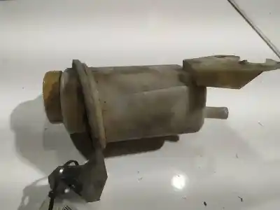 Second-hand car spare part power steering fluid tank for fiat doblo cargo (263_) 2.0 d multijet oem iam references 