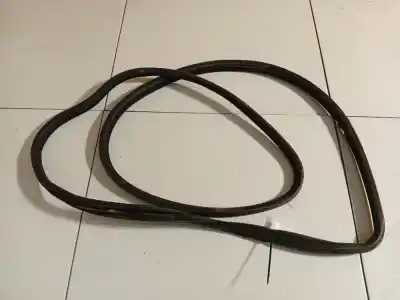 Gebrauchtes Autoersatzteil türkonturgummi zum volvo s60 i (384) d5 oem-iam-referenzen 