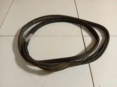 Peça sobressalente para automóvel em segunda mão PEÇAS DIVERSAS por OPEL VECTRA C (Z02) 2.0 DTI 16V (F69) Referências OEM IAM   