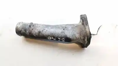 Tweedehands auto-onderdeel buis voor hyundai h-1 2.5 crdi oem iam-referenties 