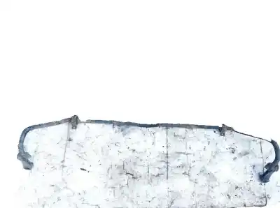 Second-hand car spare part front stabilizer bar for audi a3 (8l) 1.9 tdi ambition oem iam references   