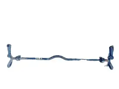 Second-hand car spare part front stabilizer bar for audi a3 (8l) 1.9 tdi ambition oem iam references   