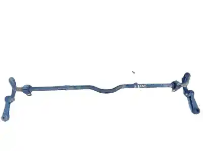 Peça sobressalente para automóvel em segunda mão barra estabilizadora dianteira por audi a3 (8l) 1.9 tdi ambition referências oem iam 