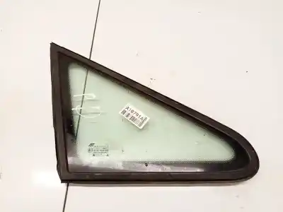 İkinci el araba yedek parçası ay muhafaza ön sag için ford galaxy i (wgr) 1.9 tdi oem iam referansları as2