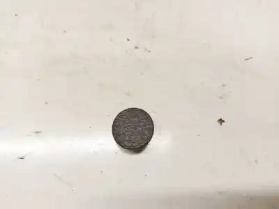 İkinci el araba yedek parçası plasti̇kler için ford galaxy i (wgr) 1.9 tdi oem iam referansları 7m0883624b