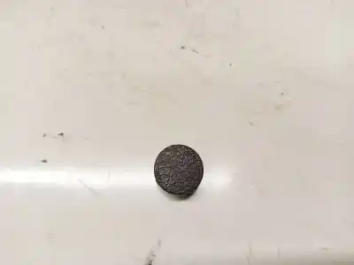 İkinci el araba yedek parçası plasti̇kler için ford galaxy i (wgr) 1.9 tdi oem iam referansları 7m0883624b