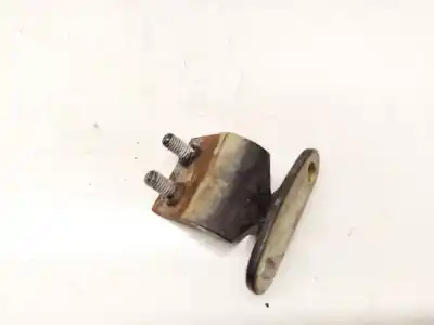 İkinci el araba yedek parçası bagaj / kapi amortisörleri için ford galaxy i (wgr) 1.9 tdi oem iam referansları 