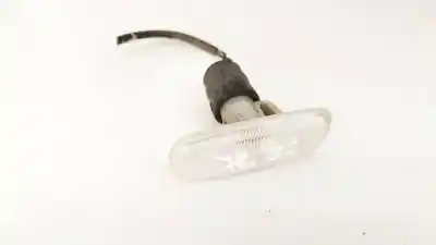 Gebrauchtes Autoersatzteil rechte seitenleuchte zum audi a6 c5 (4b2) 2.5 tdi oem-iam-referenzen 4b094912a