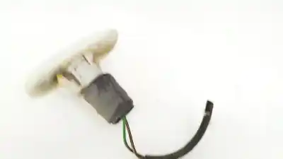 Second-hand car spare part right side light for audi a6 c5 (4b2) 2.5 tdi oem iam references 4b094912a  