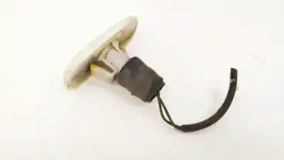 Second-hand car spare part right side light for audi a6 c5 (4b2) 2.5 tdi oem iam references 4b094912a  