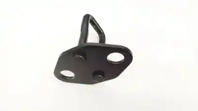 Pezzo di ricambio per auto di seconda mano pezzi vari per mini mini (r50,r53) 1.6 16v cat riferimenti oem iam   