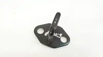 Pezzo di ricambio per auto di seconda mano pezzi vari per mini mini (r50,r53) 1.6 16v cat riferimenti oem iam 