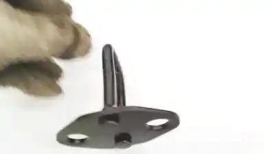 Pezzo di ricambio per auto di seconda mano pezzi vari per mini mini (r50,r53) 1.6 16v cat riferimenti oem iam   