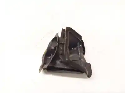 İkinci el araba yedek parçası plasti̇kler için ford galaxy i (wgr) 1.9 tdi oem iam referansları 7m0837268e