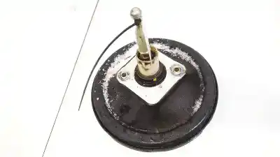 Автозапчасти б/у ТОРМОЗНОЙ СЕРВО за AUDI A4 B5 (8D2)  ссылки OEM IAM 8D0612106  