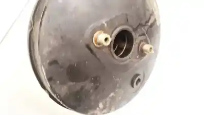 Peça sobressalente para automóvel em segunda mão servo freio por audi a4 b5 (8d2) 1.8 referências oem iam 8d0612106  