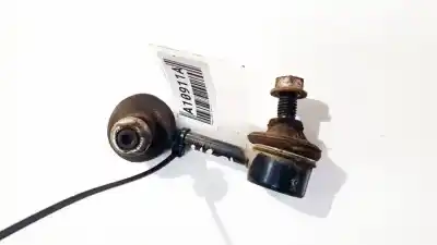 Piesă de schimb auto la mâna a doua mâner fatã dreapta pentru peugeot 4007 (vu_, vv_) 2.2 hdi referințe oem iam 