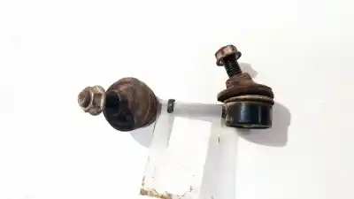 Piesă de schimb auto la mâna a doua mâner fatã dreapta pentru peugeot 4007 (vu_, vv_) 2.2 hdi referințe oem iam 