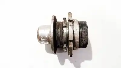 Gebrauchtes Autoersatzteil stoßdämpfer vorne zum bmw 3-series, e90 / e91 / e93 2005.02 - 2009.01 330 173kw 2005.02 - 2009.01 oem-iam-referenzen 