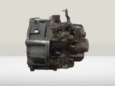 Pezzo di ricambio per auto di seconda mano riduttore per audi a3 (8p1) 2.0 tdi 16v riferimenti oem iam grf  